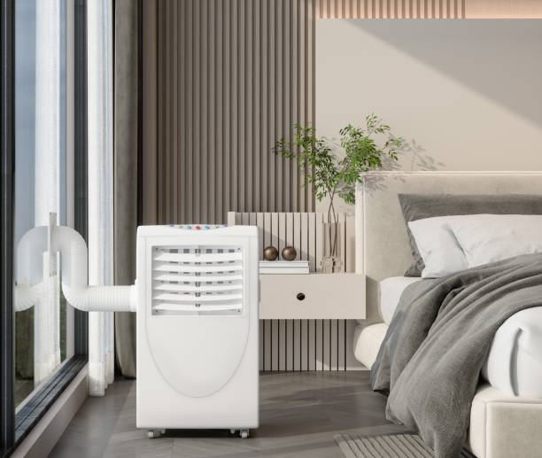 Best HVAC installation services  in Kulpmont, PA